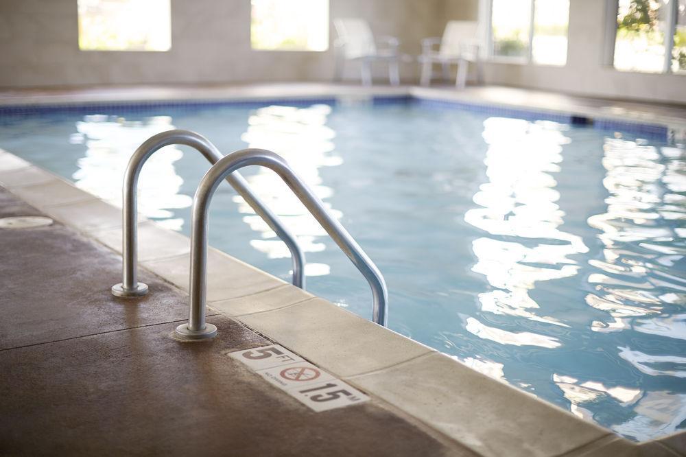 Hyatt Place New York Йонкърс Екстериор снимка