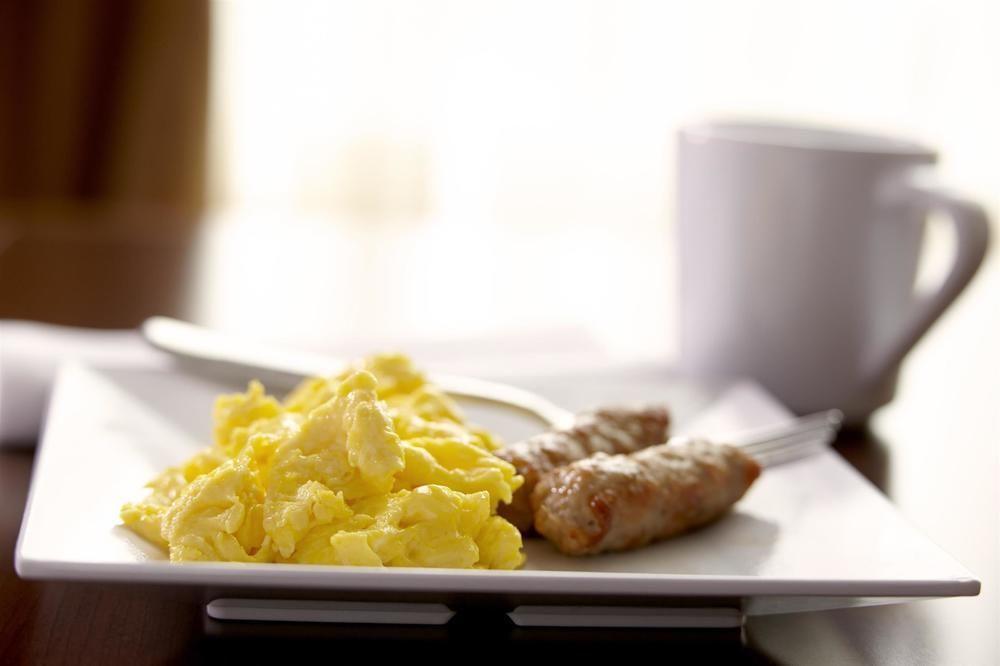Hyatt Place New York Йонкърс Екстериор снимка